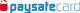 Paysafecard